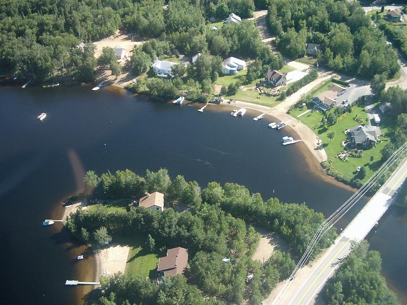 Canada 2004 - 0069.jpg